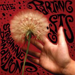 The Parting Gifts : Strychnine Dandelion